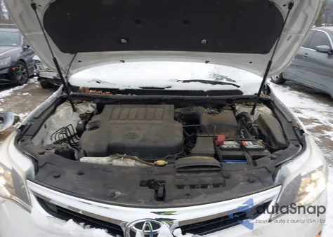 2013 Toyota Avalon Xle Touring from USA, damaged, VIN 4T1BK1EB4DU056343